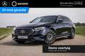 Mercedes-Benz E 450 Estate 4MATIC Exclusive Line | Panoramadak | Burme Синій - thumbnail 1