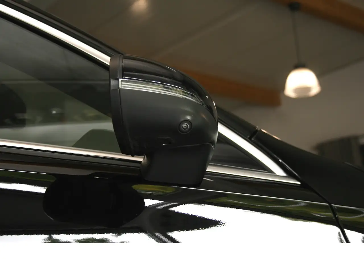 Mercedes-Benz A-Class Progres.Advanced *LED*Totwinkel*360°Kamera, миниатюра 5