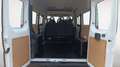 Peugeot Boxer COMBI 2.2 BHDI 103KW L2H2 333 5/9 SEATS 140 - thumbnail 13