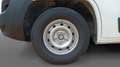 Peugeot Boxer COMBI 2.2 BHDI 103KW L2H2 333 5/9 SEATS 140 - thumbnail 15