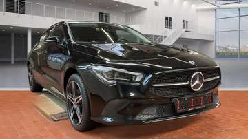 Mubeam*360*Distro*Sound*TW*Leder*Nigh