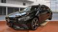 Mercedes-Benz CLA 250 Mubeam*360*Distro*Sound*TW*Leder*Nigh Noir - thumbnail 3