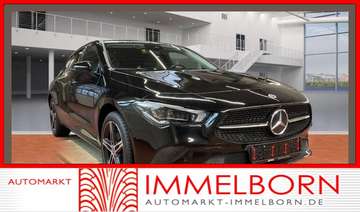 Mubeam*360*Distro*Sound*TW*Leder*Nigh