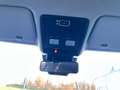 Renault Clio 1.5 BLUE DCI 100CH EVOLUTION - 24 Blu/Azzurro - thumbnail 8
