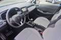 Renault Clio 1.5 BLUE DCI 100CH EVOLUTION - 24 Bleu - thumbnail 4