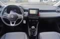 Renault Clio 1.5 BLUE DCI 100CH EVOLUTION - 24 Bleu - thumbnail 3