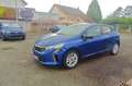 Renault Clio 1.5 BLUE DCI 100CH EVOLUTION - 24 Bleu - thumbnail 1