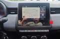 Renault Clio 1.5 BLUE DCI 100CH EVOLUTION - 24 Bleu - thumbnail 7