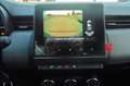Renault Clio 1.5 BLUE DCI 100CH EVOLUTION - 24 Bleu - thumbnail 8