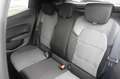 Renault Clio 1.5 BLUE DCI 100CH EVOLUTION - 24 Bleu - thumbnail 12