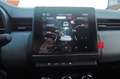 Renault Clio 1.5 BLUE DCI 100CH EVOLUTION - 24 Bleu - thumbnail 10
