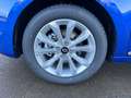 Renault Clio 1.5 BLUE DCI 100CH EVOLUTION - 24 Bleu - thumbnail 19