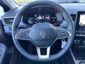 Renault Clio 1.5 BLUE DCI 100CH EVOLUTION - 24 Blu/Azzurro - thumbnail 4