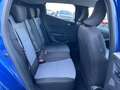 Renault Clio 1.5 BLUE DCI 100CH EVOLUTION - 24 Blu/Azzurro - thumbnail 14