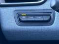 Renault Clio 1.5 BLUE DCI 100CH EVOLUTION - 24 Bleu - thumbnail 5