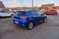 Renault Clio 1.5 BLUE DCI 100CH EVOLUTION - 24 Bleu - thumbnail 17