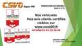 Renault Clio 1.5 BLUE DCI 100CH EVOLUTION - 24 Bleu - thumbnail 2