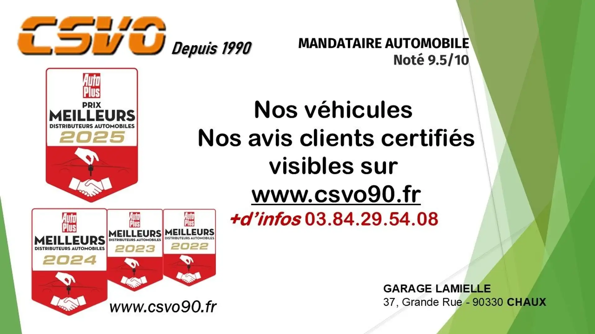 Renault Clio 1.5 BLUE DCI 100CH EVOLUTION - 24 Bleu - 2