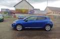 Renault Clio 1.5 BLUE DCI 100CH EVOLUTION - 24 Bleu - thumbnail 16