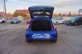Renault Clio 1.5 BLUE DCI 100CH EVOLUTION - 24 Bleu - thumbnail 14