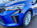 Renault Clio 1.5 BLUE DCI 100CH EVOLUTION - 24 Bleu - thumbnail 13