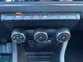Renault Clio 1.5 BLUE DCI 100CH EVOLUTION - 24 Blu/Azzurro - thumbnail 13