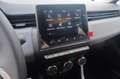 Renault Clio 1.5 BLUE DCI 100CH EVOLUTION - 24 Bleu - thumbnail 9