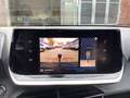 Peugeot 208 Allure Pack 1.2 PureTech 100 Schwarz - thumbnail 11