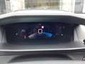 Peugeot 208 Allure Pack 1.2 PureTech 100 Schwarz - thumbnail 9