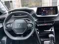 Peugeot 208 Allure Pack 1.2 PureTech 100 Schwarz - thumbnail 8