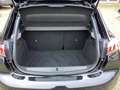 Peugeot 208 Allure Pack 1.2 PureTech 100 Schwarz - thumbnail 7