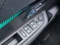 Peugeot 208 Allure Pack 1.2 PureTech 100 Schwarz - thumbnail 19