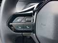 Peugeot 208 Allure Pack 1.2 PureTech 100 Schwarz - thumbnail 13