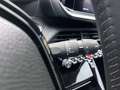 Peugeot 208 Allure Pack 1.2 PureTech 100 Schwarz - thumbnail 17