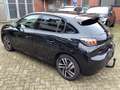 Peugeot 208 Allure Pack 1.2 PureTech 100 Schwarz - thumbnail 6