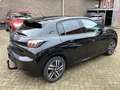 Peugeot 208 Allure Pack 1.2 PureTech 100 Schwarz - thumbnail 4