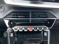 Peugeot 208 Allure Pack 1.2 PureTech 100 Schwarz - thumbnail 12