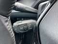 Peugeot 208 Allure Pack 1.2 PureTech 100 Schwarz - thumbnail 15