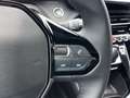 Peugeot 208 Allure Pack 1.2 PureTech 100 Schwarz - thumbnail 14