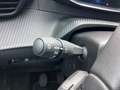 Peugeot 208 Allure Pack 1.2 PureTech 100 Schwarz - thumbnail 16