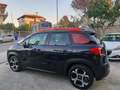 Citroen C3 C3 Aircross 2017 Aircross 1.6 bluehdi Shine 100cv Nero - thumbnail 5