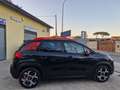 Citroen C3 C3 Aircross 2017 Aircross 1.6 bluehdi Shine 100cv Nero - thumbnail 8
