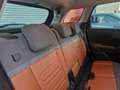Citroen C3 C3 Aircross 2017 Aircross 1.6 bluehdi Shine 100cv Nero - thumbnail 14