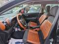 Citroen C3 C3 Aircross 2017 Aircross 1.6 bluehdi Shine 100cv Nero - thumbnail 10