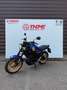Yamaha XSR 125 Bleu - thumbnail 4