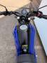Yamaha XSR 125 Bleu - thumbnail 8