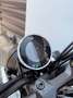 Yamaha XSR 125 Bleu - thumbnail 9