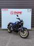 Yamaha XSR 125 Bleu - thumbnail 2