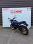 Yamaha XSR 125 Bleu - thumbnail 6