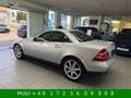 Mercedes-Benz SLK 230 K AMG Styl Leder Klima Sitzh. LM Kamera Silber - thumbnail 6